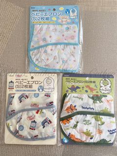 （分類：）位於 。 由 catheostore 提交（商品編號 1360176135，圖片 1）。簡介： 。
