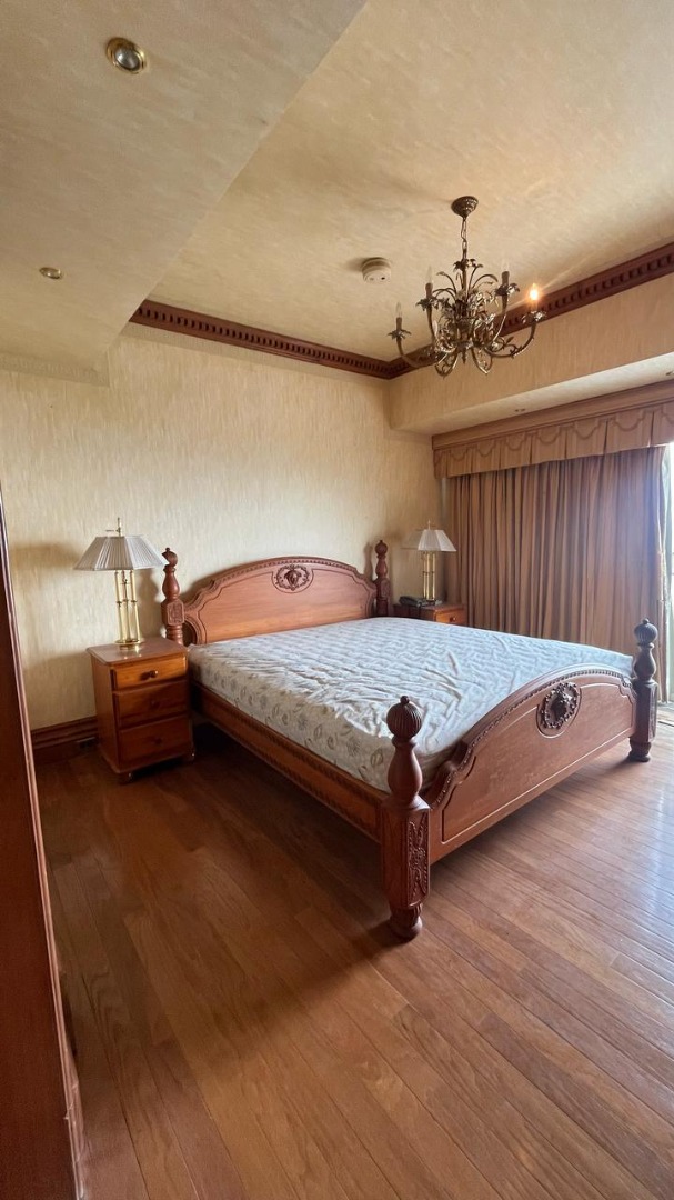 (Category: ) located in . Submitted by mnlproperties-everbright1 (Listing ID 1360074653, Image 1). Description: .