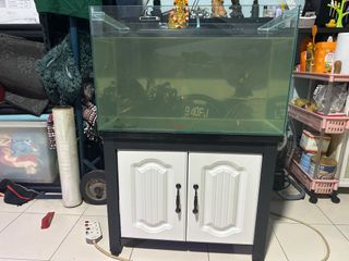 (Category: ) located in . Submitted by ratio8 (Listing ID 1360197383, Image 1). Description: .