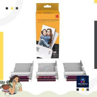 (Category: ) located in . Submitted by sg.allbestdeal (Listing ID 1360092327, Image 1). Description: .