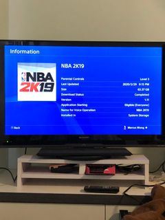 (Category: ) located in . Submitted by sucramz (Listing ID 1360167221, Image 1). Description: .