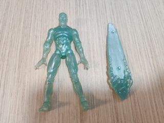 （分類：）位於 。 由 darkneo 提交（商品編號 1360187596，圖片 1）。簡介： 。