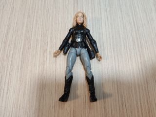 （分類：）位於 。 由 darkneo 提交（商品編號 1360188007，圖片 1）。簡介： 。