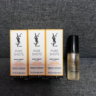 (Category: ) located in . Submitted by Skinbeauty_L (Listing ID 1360173637, Image 1). Description: .