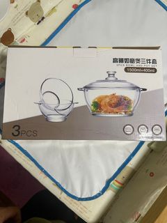 (Category: ) located in . Submitted by lyj21 (Listing ID 1360169837, Image 1). Description: .
