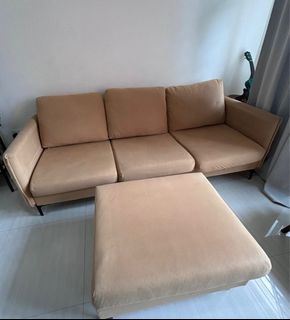 (Category: ) located in . Submitted by azarae (Listing ID 1360064010, Image 1). Description: .