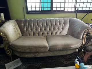 (Category: ) located in . Submitted by firzie (Listing ID 1360067982, Image 1). Description: .