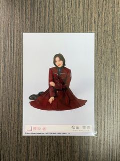 （分類：）位於 。 由 rinkaaac 提交（商品編號 1360193354，圖片 1）。簡介： 。