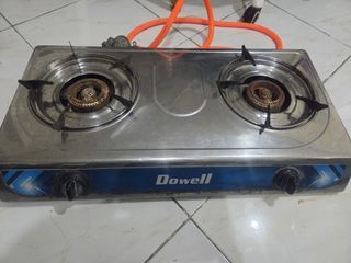 4 IN 1 LIPAT BAHAY ESSENTIALS