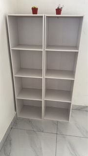 (Category: ) located in . Submitted by selvintt (Listing ID 1360085698, Image 1). Description: .
