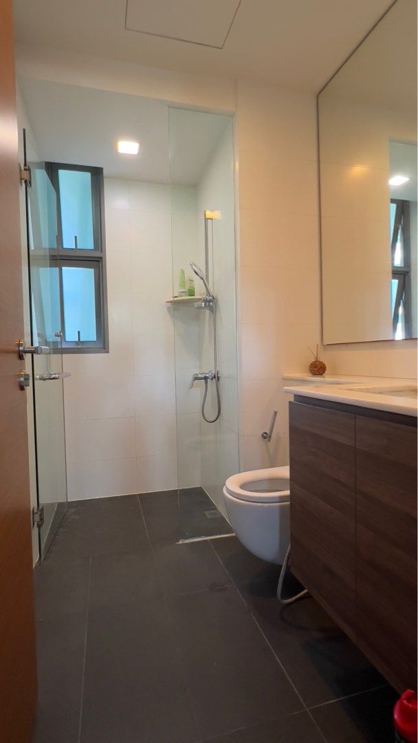 4Bedroom Condo at Simei MRT/near Changi General Hospital & Airport62863073339777113