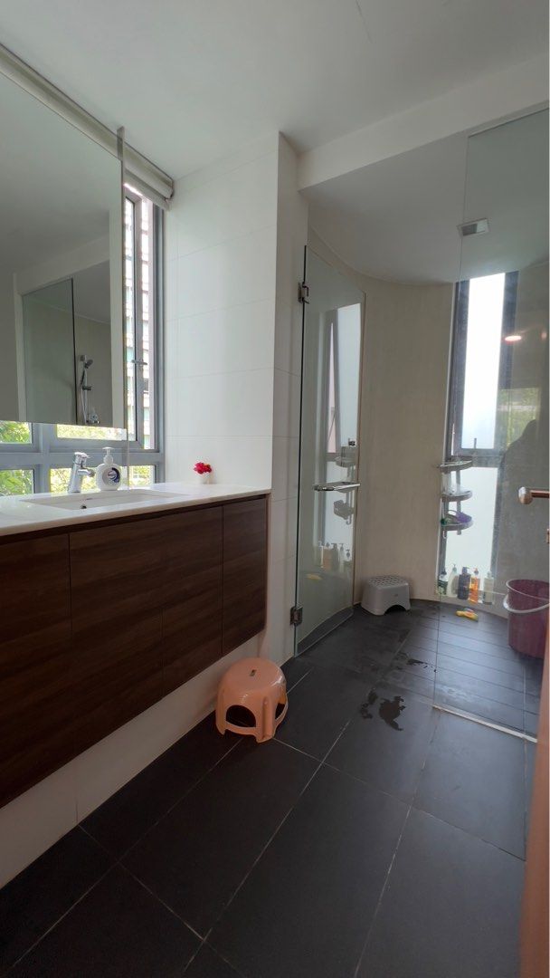 4Bedroom Condo at Simei MRT/near Changi General Hospital & Airport62863073339777114
