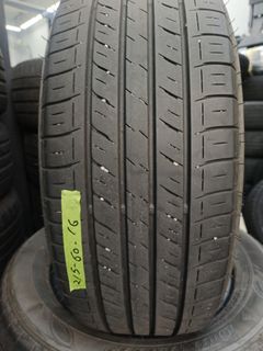 (Category: ) located in . Submitted by best_tyres (Listing ID 1360055952, Image 1). Description: .