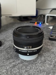 （分類：）位於 。 由 Hyperboring 提交（商品編號 1360089889，圖片 1）。簡介： 。