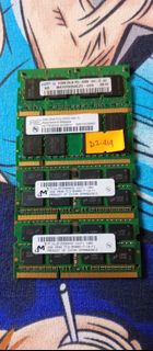 (Category: ) located in . Submitted by daelektronik.gadyetzstor (Listing ID 1353862902, Image 1). Description: .