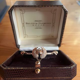 （分類：）位於 。 由 missviola.hk 提交（商品編號 1360041192，圖片 1）。簡介： 。