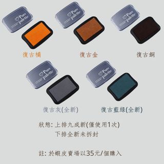 由 freemeow (刊登 ID 1360209080，圖片 1) 提交，位於 的 (類別：)，說明：。