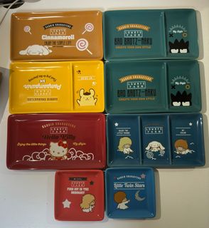 （分類：）位於 。 由 tttttt1669 提交（商品編號 1360188043，圖片 1）。簡介： 。