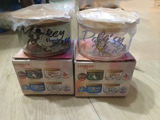 （分類：）位於 。 由 beauty_sample 提交（商品編號 1360088878，圖片 1）。簡介： 。