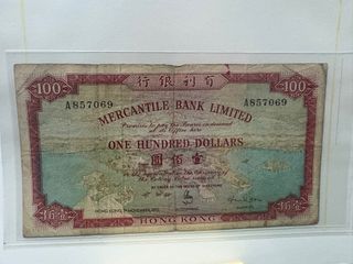 （分類：）位於 。 由 kingshinglam 提交（商品編號 1360048489，圖片 1）。簡介： 。