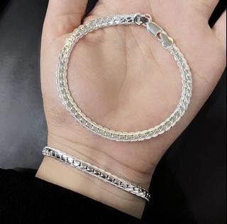 (Category: ) located in . Submitted by buysellcloset (Listing ID 1360116716, Image 1). Description: .