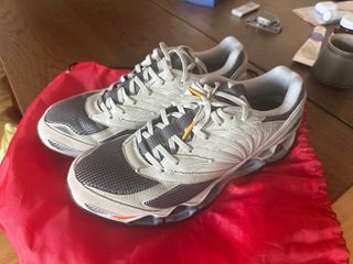 （分類：）位於 。 由 vintage_vintage 提交（商品編號 1360140534，圖片 1）。簡介： 。