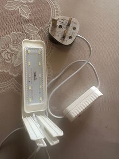 （分類：）位於 。 由 himlm 提交（商品編號 1360043701，圖片 1）。簡介： 。