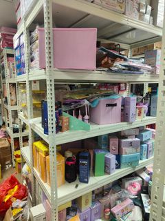 (Category: ) located in . Submitted by retail_space (Listing ID 1360165011, Image 1). Description: .