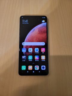 由 imoondro (刊登 ID 1360120476，圖片 1) 提交，位於 的 (類別：)，說明：。