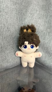 （分類：）位於 。 由 latte0775 提交（商品編號 1360157995，圖片 1）。簡介： 。