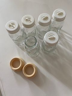 （分類：）位於 。 由 oliwwww 提交（商品編號 1360105807，圖片 1）。簡介： 。