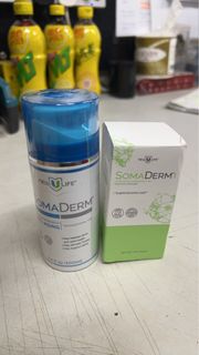 （分類：）位於 。 由 andessean 提交（商品編號 1360085363，圖片 1）。簡介： 。