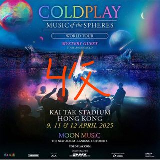 （分類：）位於 。 由 ellienyy 提交（商品編號 1360191208，圖片 1）。簡介： 。