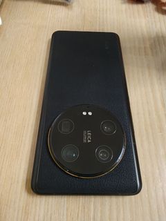 （分類：）位於 。 由 mkyou167 提交（商品編號 1359863630，圖片 1）。簡介： 。