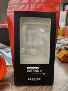 （分類：）位於 。 由 6335-fung-3198 提交（商品編號 1360150283，圖片 1）。簡介： 。