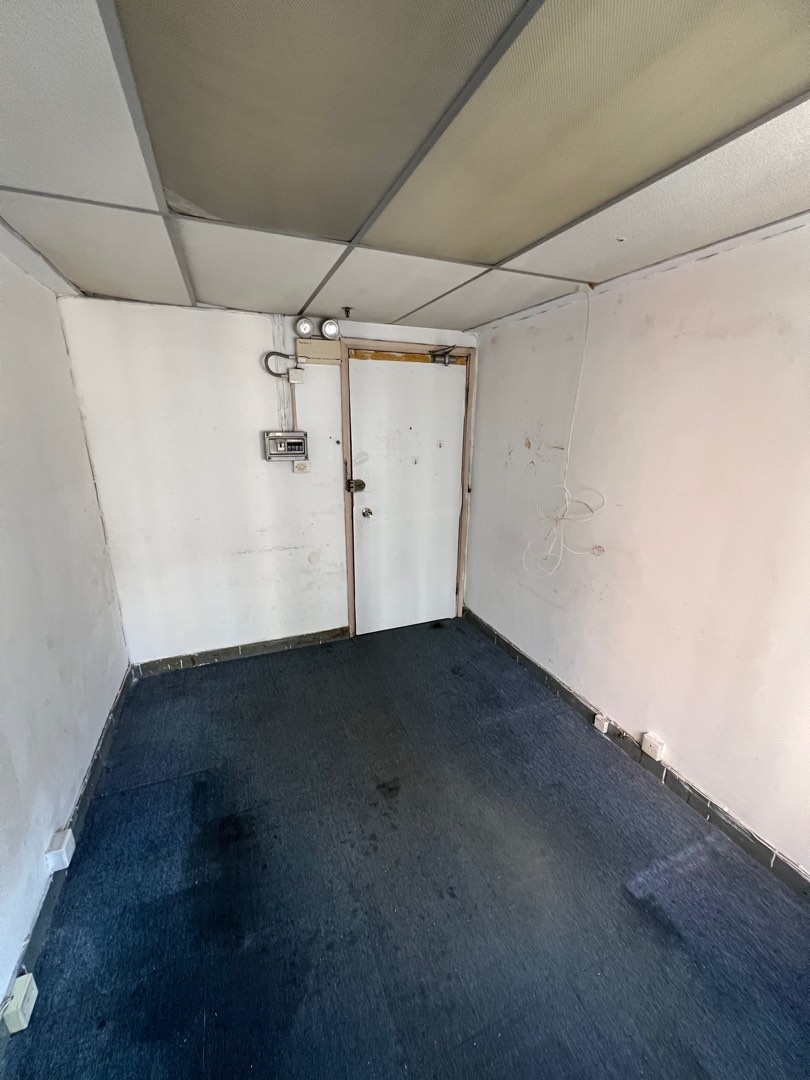 Goodview Commercial Centre 161 sq ft634386374741771126