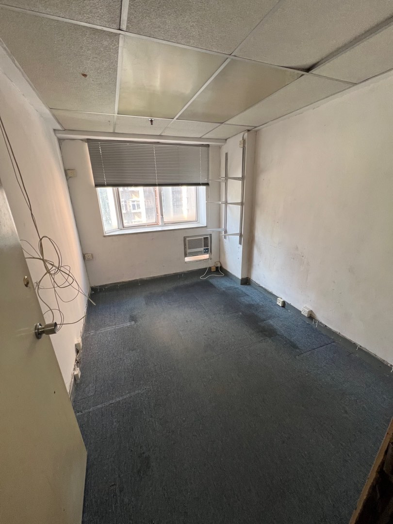 Goodview Commercial Centre 161 sq ft63438637474177111