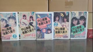 （分類：）位於 。 由 traveller123 提交（商品編號 1360057525，圖片 1）。簡介： 。