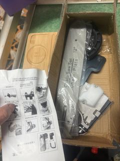 由 cccccccccyyy (刊登 ID 1360060774，圖片 1) 提交，位於 的 (類別：)，說明：。