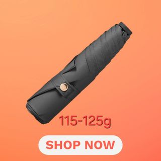 （分類：）位於 。 由 NanoshopHK 提交（商品編號 1360074818，圖片 1）。簡介： 。