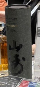 100+ 件抵買 100+ 件抵買