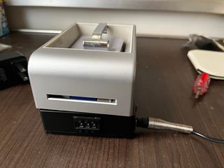 由 zhzzznn (刊登 ID 1360078784，圖片 1) 提交，位於 的 (類別：)，說明：。