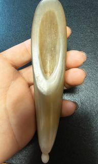 牛角64168405257985110