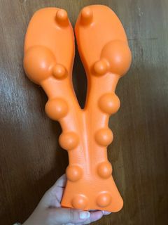 頸椎富貴包矯正器64168404984961110