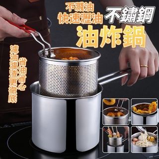 由 siyu1274258092 (刊登 ID 1360186169，圖片 1) 提交，位於 的 (類別：)，說明：。