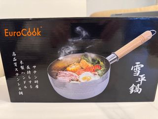 （分類：）位於 。 由 cyansm 提交（商品編號 1360184971，圖片 1）。簡介： 。