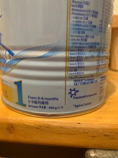 （分類：）位於 。 由 junetse 提交（商品編號 1360160839，圖片 1）。簡介： 。