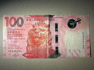（分類：）位於 。 由 willcwn 提交（商品編號 1360182122，圖片 1）。簡介： 。