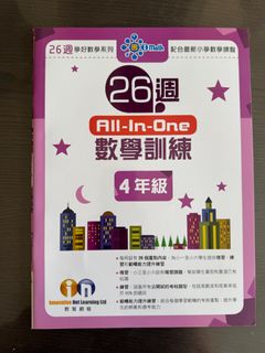 （分類：）位於 。 由 minniechee 提交（商品編號 1360049232，圖片 1）。簡介： 。