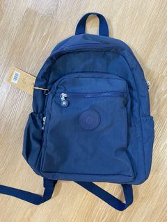 （分類：）位於 。 由 midautumn111 提交（商品編號 1360164998，圖片 1）。簡介： 。